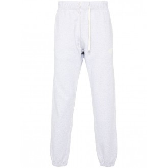 Autry Track Pants