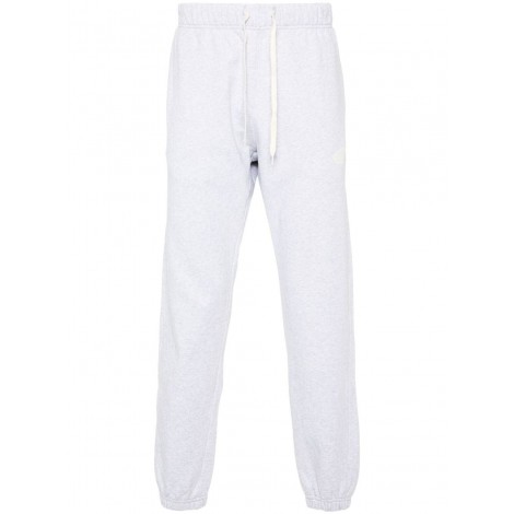 Autry Track Pants