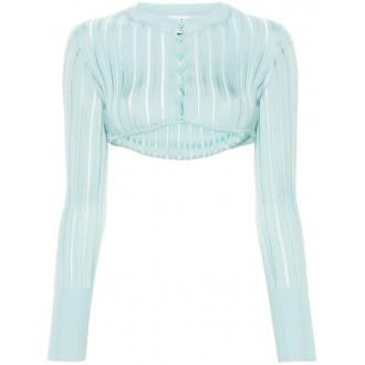 Alaia Cardigan