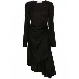 Philosophy di Lorenzo Serafini	 Dress