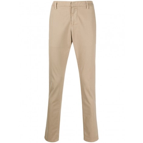 Dondup `Gaubert` Pants