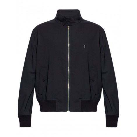 Givenchy Harrington Jacket