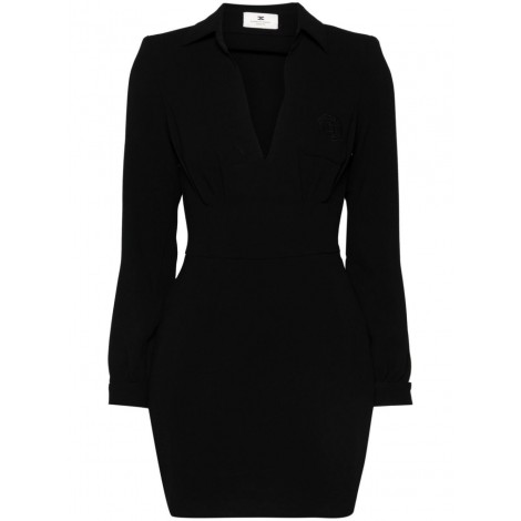 Elisabetta Franchi Dress
