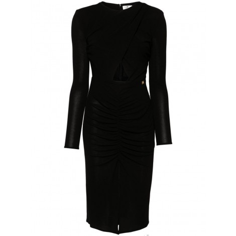 Elisabetta Franchi Dress