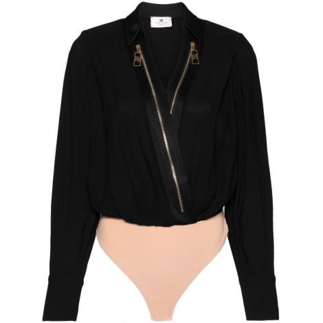 Elisabetta Franchi Shirt Body