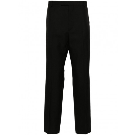 Gucci Pants