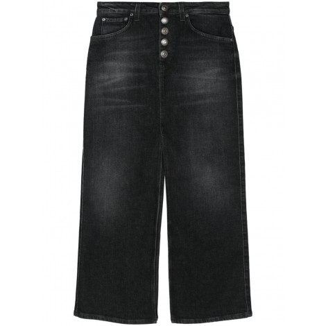 Dondup Skirt