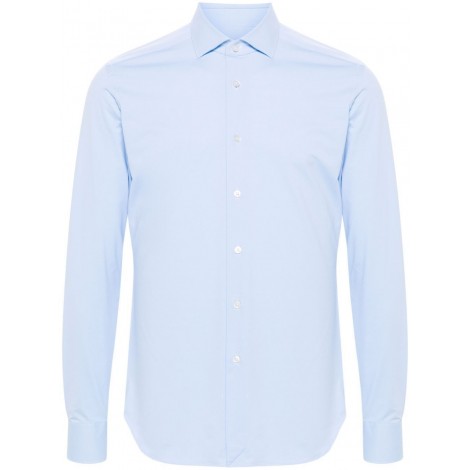 Xacus `Active` Shirt