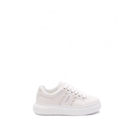 Twin Set Sneakers