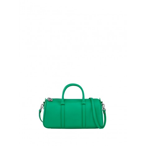 Longchamp `Daylong` Medium Handbag