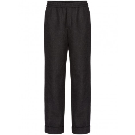 Valentino Garavani Pants