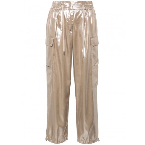 Peserico Pants