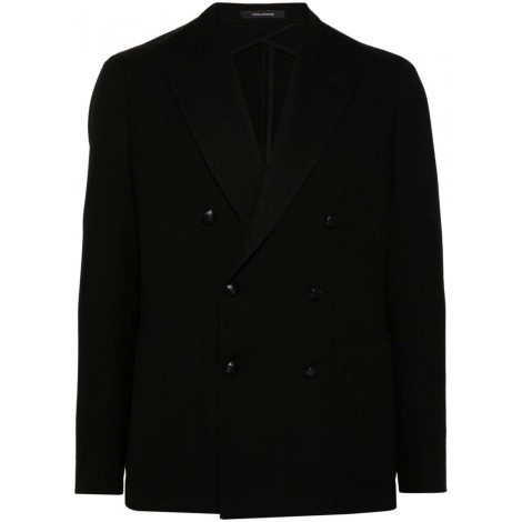 Tagliatore `Montecarlo` Blazer