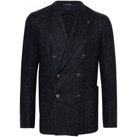Tagliatore `Montecarlo` Blazer