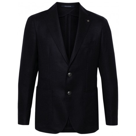 Tagliatore `Montecarlo` Blazer