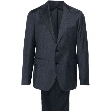 Tagliatore `Montecarlo` Suit