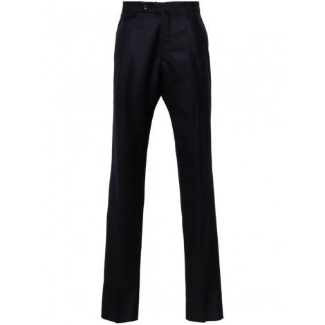 Tagliatore `Tag` Pants