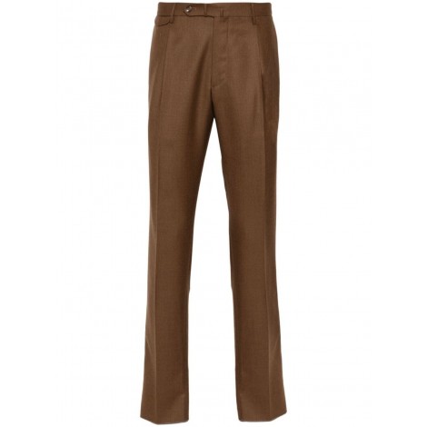Tagliatore `Tag` Pants