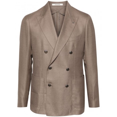 Tagliatore `Montecarlo` Blazer