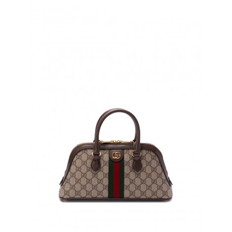 Gucci `Ophidia` Handbag