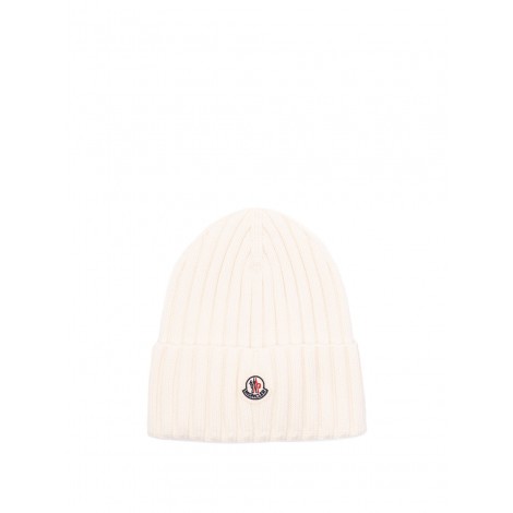 Moncler Hat
