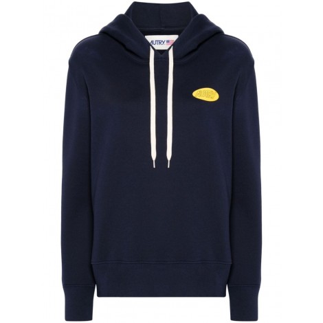 Autry Hoodie