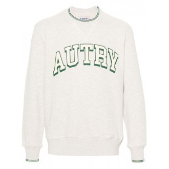 Autry Sweatshirt
