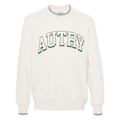 Autry Sweatshirt