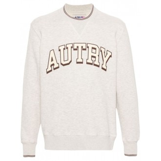 Autry Sweatshirt