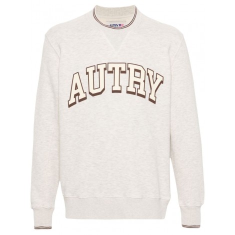Autry Sweatshirt
