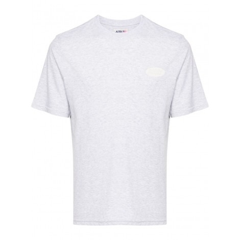 Autry T-Shirt