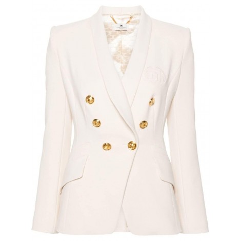 Elisabetta Franchi Jacket
