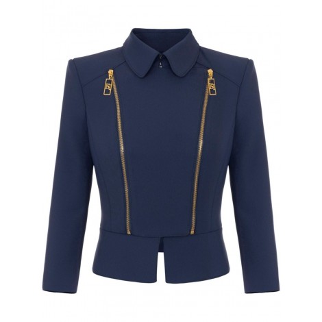 Elisabetta Franchi Jacket