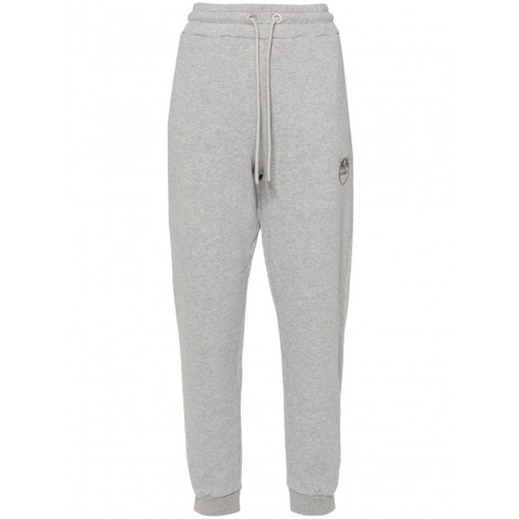 Pinko `Carico` Track Pants