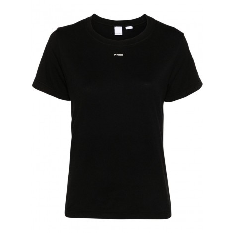 Pinko `Basico` T-Shirt