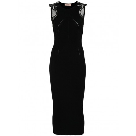 Twin Set Dress