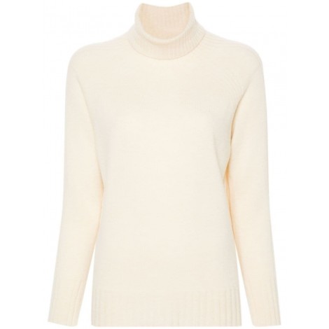 Twin Set Sweater