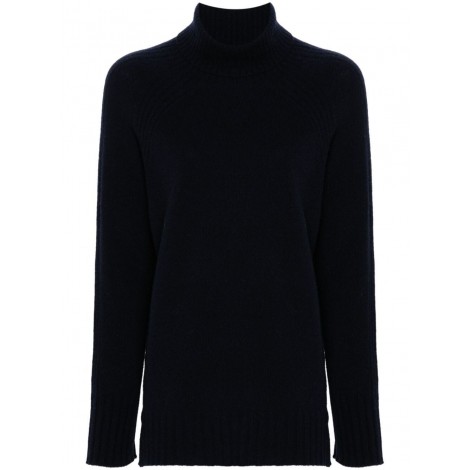 Twin Set Sweater