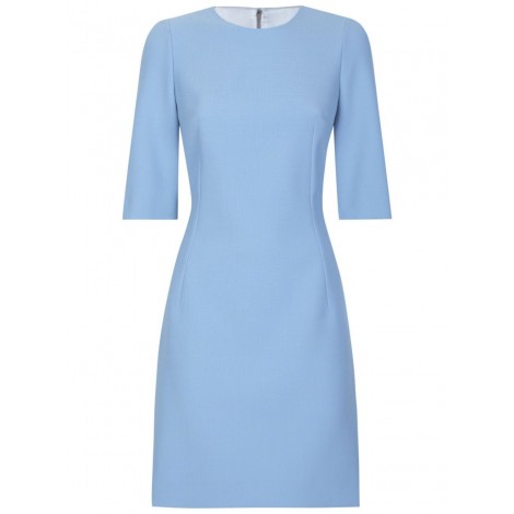 Dolce & Gabbana Dress