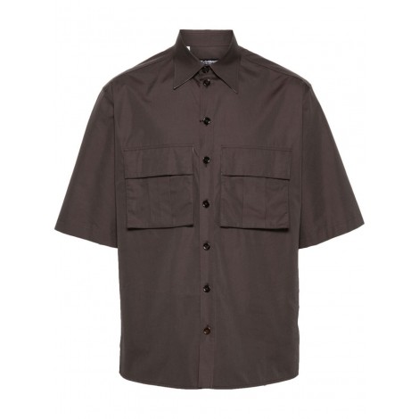Dolce & Gabbana Shirt