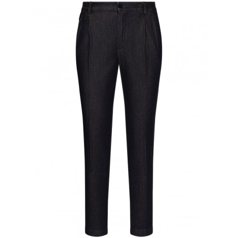 Dolce & Gabbana Pants