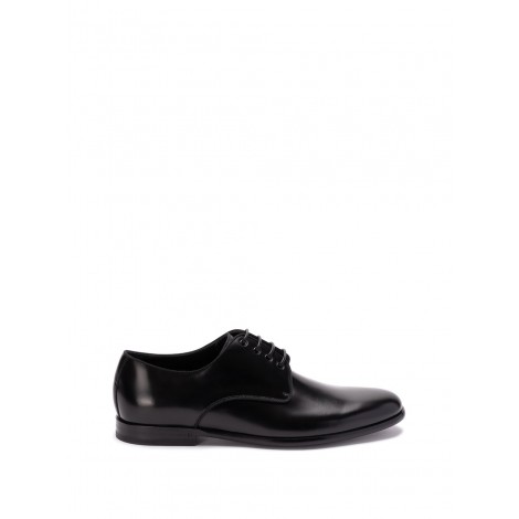 Dolce & Gabbana Derby Shoes