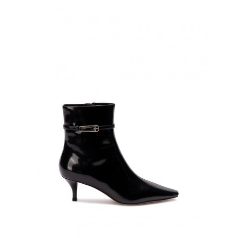 Twin Set Boots