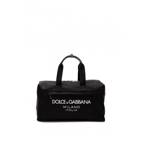 Dolce & Gabbana Shopping Bag