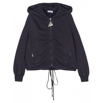 The Attico Hoodie