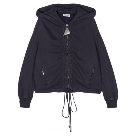 The Attico Hoodie