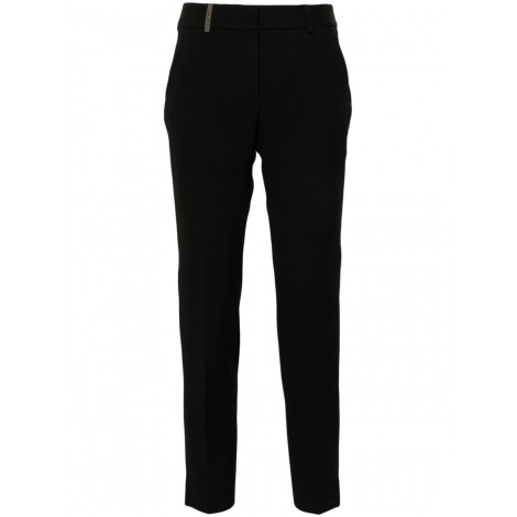 Peserico Pants