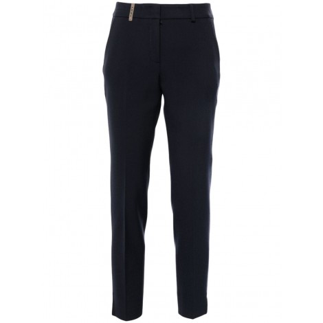 Peserico Pants