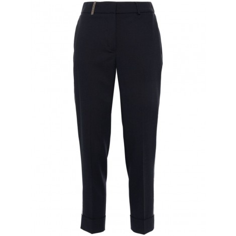 Peserico Pants