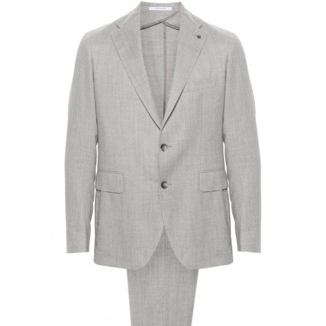 Tagliatore `Montecarlo` Suit